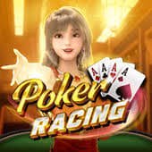 Roulette live dengan roda fisik di Asia Gaming