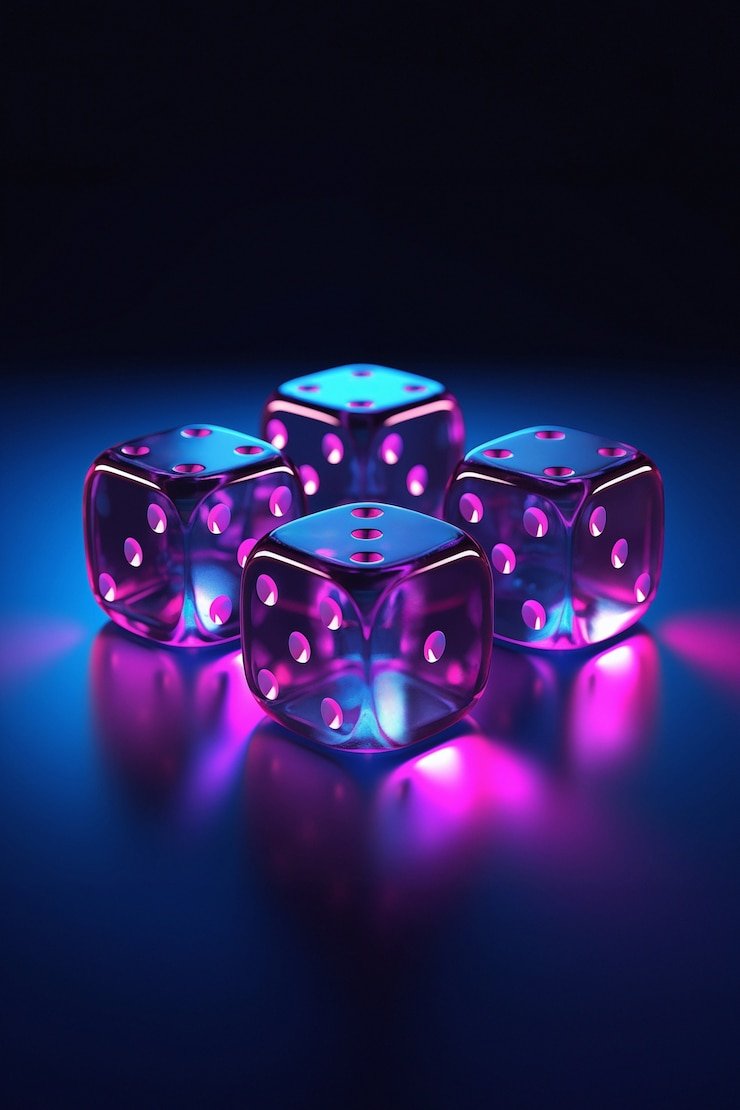 Tampilan halaman promosi bonus mingguan cm bet dengan kalender penawaran