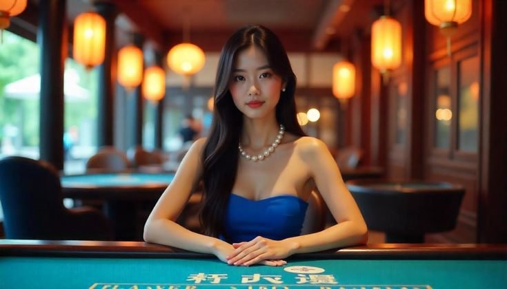 Antarmuka permainan Erek Erek di cm bet dengan area pilihan angka yang jelas