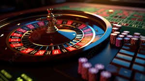 Dashboard bonus sambutan di cm bet