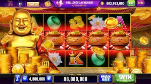 Halaman cashback mingguan cm bet