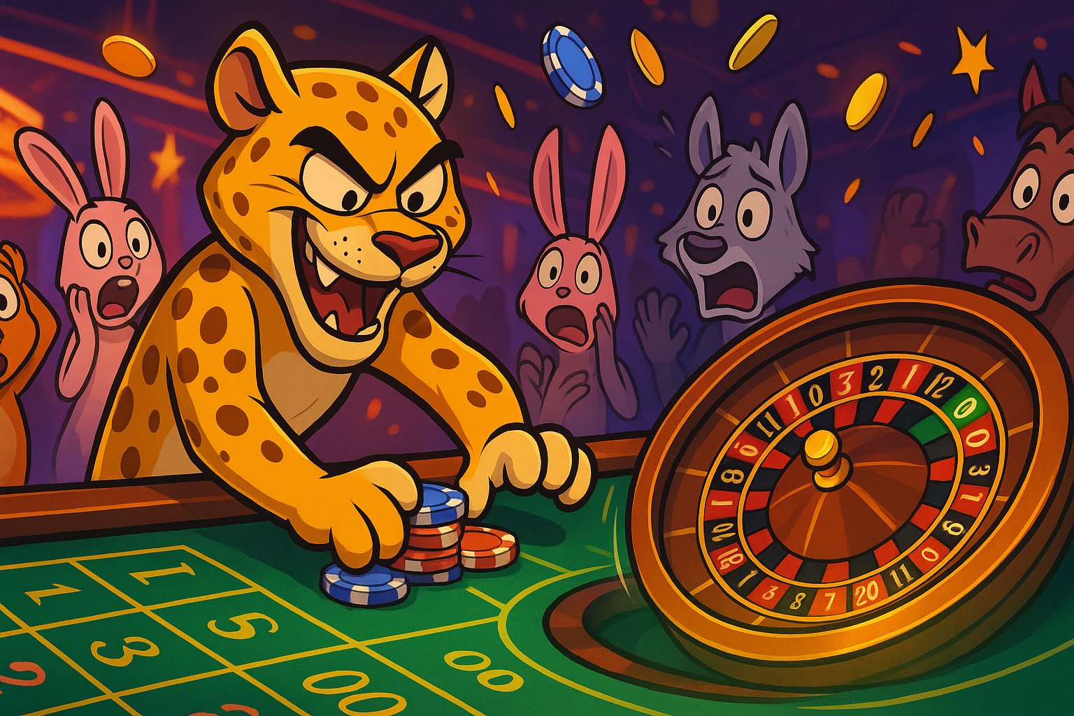 Program referral cm bet dengan komisi berlapis