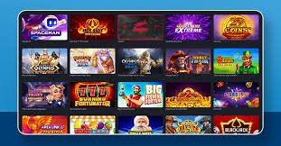 Halaman promosi bonus mingguan cm bet untuk pemain JILI