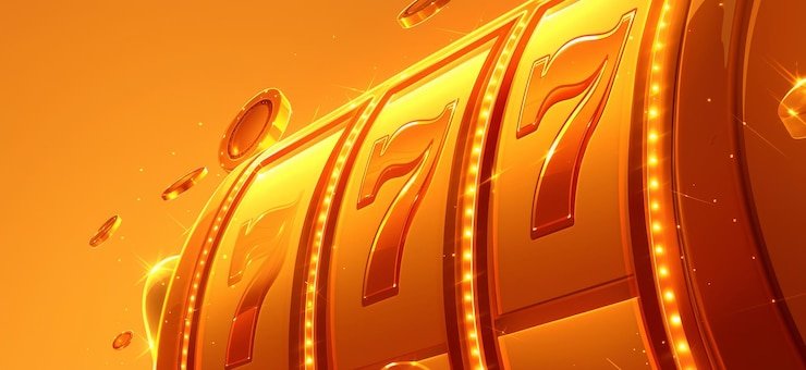 Sistem klaim bonus cm bet yang mudah dan transparan