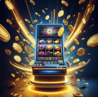 Struktur tier loyalitas cm bet dengan benefit eksklusif