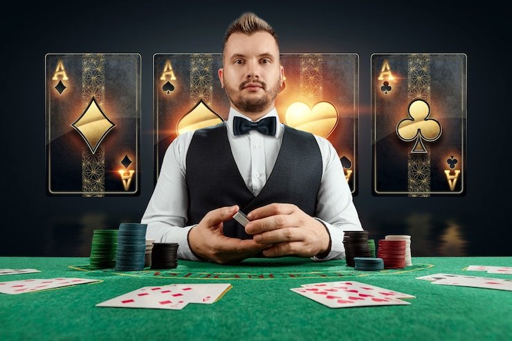 cm bet featured game showcase
