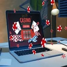 Visualisasi hadiah mingguan MPL Indonesia