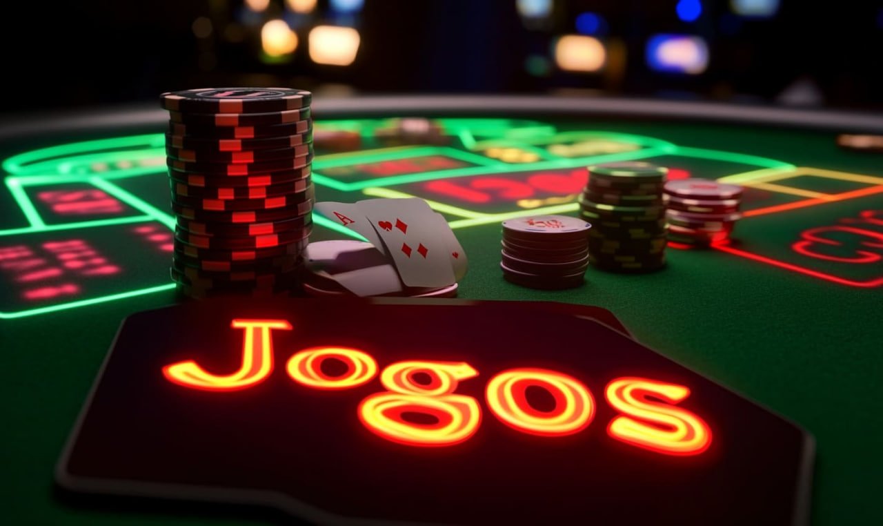 Notifikasi pemenang dan hadiah cm bet