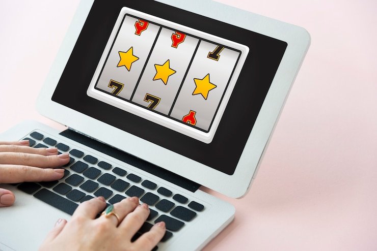 Papan riwayat menampilkan tren hasil untuk strategi bermain Anda Papan riwayat hasil No Commission Baccarat cm bet