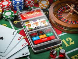 Informasi statistik real-time membantu Anda membuat keputusan taruhan Statistik real-time pemain di meja No Commission Baccarat