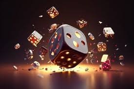 Paito Mingguan cm bet menampilkan jadwal promosi dan penawaran bonus mingguan