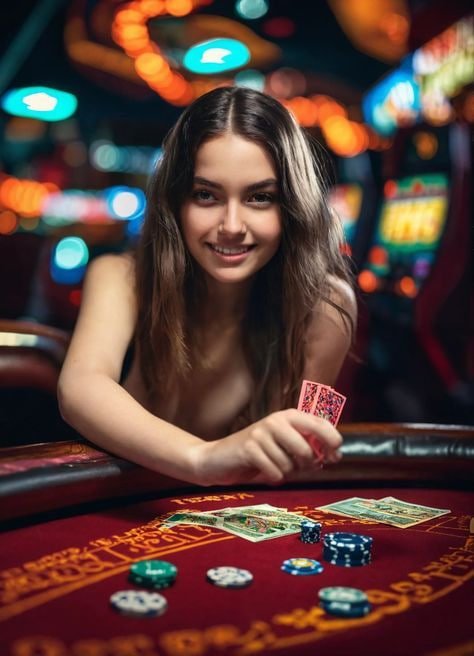 Halaman klaim bonus di cm bet yang user-friendly dan transparan Antarmuka cm bet untuk klaim bonus dan pemantauan promosi mingguan